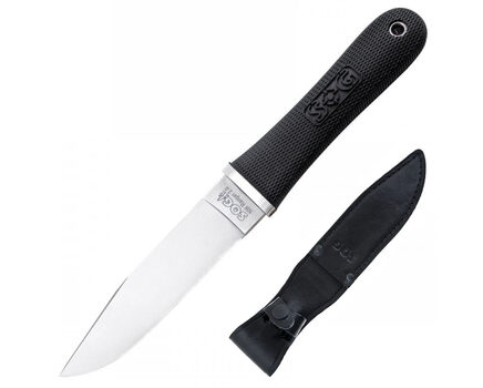 Купите нож SOG NW Ranger S240R в Севастополе в нашем интернет-магазине