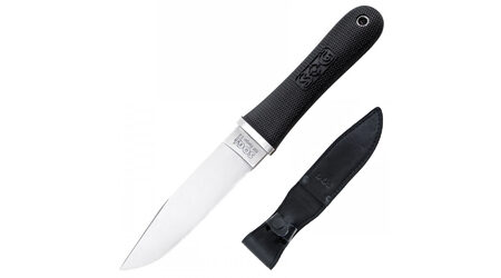 купите Нож с фиксированным клинком SOG NW Ranger / S240R в Севастополе