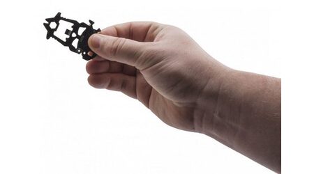 купите Мультиинструмент SOG MacV Tool / SM1001 (12 функций) в Севастополе