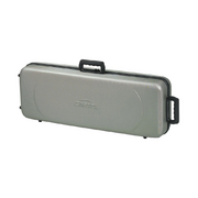 Кейс для классического лука Cartel 210 ABS ZIP