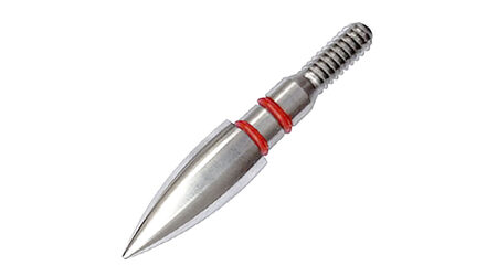 купите Спортивный наконечник для арбалета Bowmaster 11/32 дюйма 100 или 125 гран (12 шт.) в Севастополе