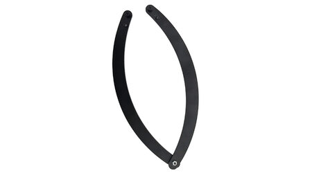 купите Пресс для арбалета Bowmaster Bat в Севастополе