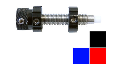 купите Плунжер Bowmaster Beginner для стрельбы из классического лука в Севастополе