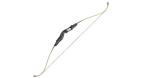 купите Традиционный лук Bowmaster Big Game в Севастополе