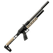 Винтовка PCP пневматическая Bowmaster BMR901, калибр 5.5 мм