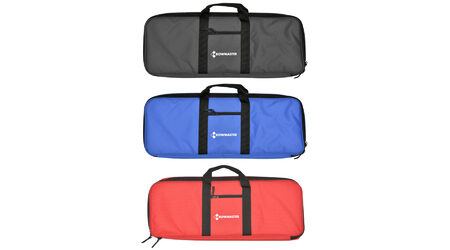 купите Чехол для классического лука Bowmaster С66 в Севастополе