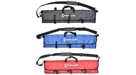 купите Чехол для классического лука Bowmaster С73 в Севастополе