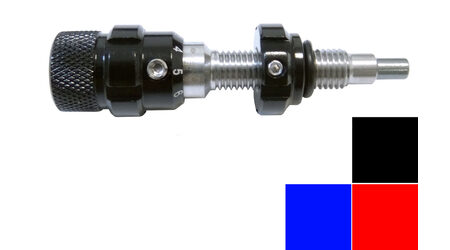 купите Плунжер Bowmaster Expert для стрельбы из классического лука в Севастополе