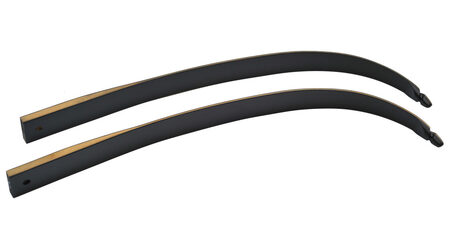 купите Плечи для традиционного лука Bowmaster Panther (Боумастер Пантера) в Севастополе