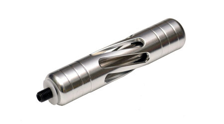 купите Экстендер Bowmaster PR603 для системы карбоновых стабилизаторов в Севастополе