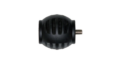 купите Виброгаситель Bowmaster PR610 Stabilizer Bomb для системы карбоновых стабилизаторов в Севастополе