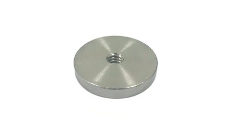 купите Грузик 27 грамм Bowmaster PR615 для карбоновых стабилизаторов в Севастополе