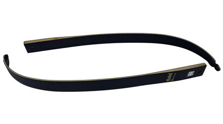 купите Плечи для традиционного лука Bowmaster Rebel в Севастополе