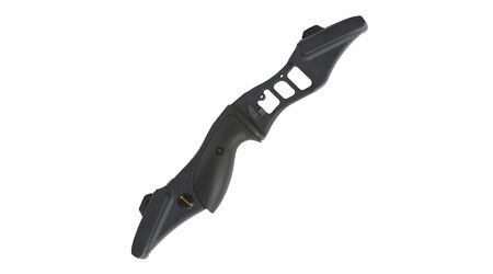 купите Рукоять для традиционного лука Bowmaster Rebel в Севастополе