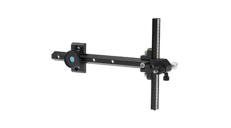 купите Прицел для классического лука Bowmaster SL829 в Севастополе