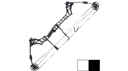 купите Блочный лук Bowmaster UltraSport (Боумастер УльтраСпорт) в Севастополе