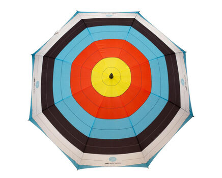 Купите зонт-мишень Umbrella в Севастополе в нашем магазине