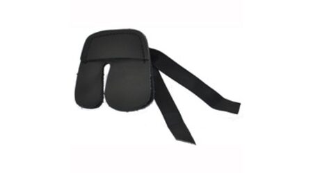 купите Напалечник TR121 для стрельбы из классического лука в Севастополе