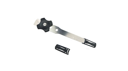 купите Кликер для классического лука в Севастополе