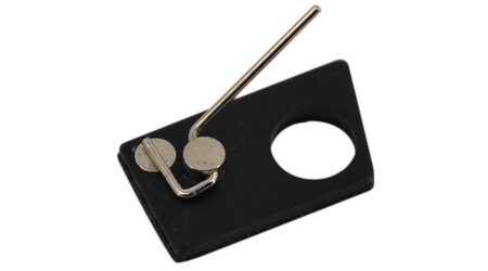 купите Полочка для классического лука TR817 RH и LH в Севастополе