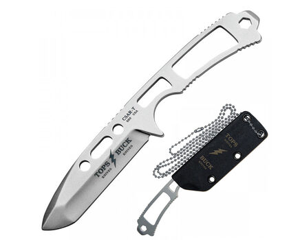 Купите нож Buck CSAR-T (Combat Search & Rescue Tool) 0680SSS в Севастополе в нашем интернет-магазине
