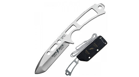 купите Нож Buck CSAR-T (Combat Search & Rescue Tool) 0680SSS в Севастополе