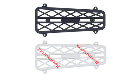 купите Крага Cartel CR-2 для защиты от удара тетивы в Севастополе