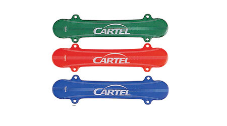 купите Крага Сartel CR-506 для защиты от удара тетивой в Севастополе