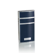 Зажигалка Caseti CA438-2 газовая турбо