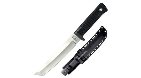 купите Нож-танто Cold Steel Recon Tanto San Mai III / 13RTSM в Севастополе