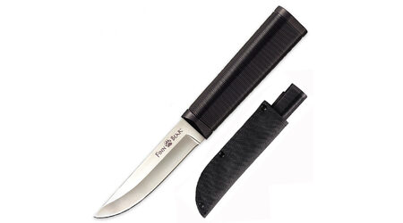купите Нож-финка Cold Steel Finn Bear / 20PC в Севастополе
