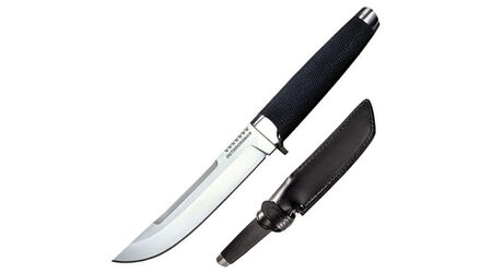 купите Нож с фиксированным клинком Cold Steel Outdoorsman / 18H в Севастополе