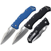 Складной нож Cold Steel Pro Lite Sport / 20NU - 20NVLU
