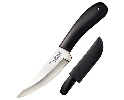 Купите нож с фиксированным клинком Cold Steel Roach Belly 20RBC в Севастополе в интернет-магазине