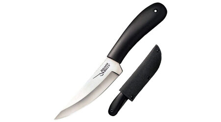 купите Нож с фиксированным клинком Cold Steel Roach Belly / 20RBC в Севастополе