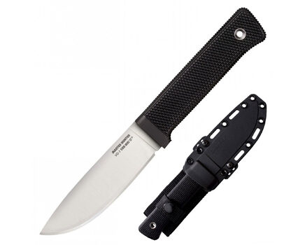 Купите нож с фиксированным клинком Cold steel Master Hunter 36JSKR в Севастополе в нашем интернет-магазине