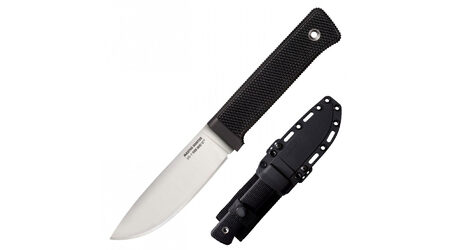 купите Нож с фиксированным клинком Cold steel Master Hunter / 36JSKR в Севастополе