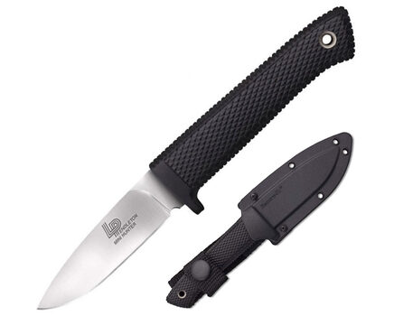 Купите нож Cold Steel Pendleton Mini Hunter 36LPME в Севастополе в нашем интернет-магазине