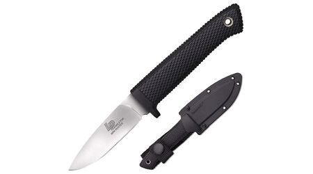 купите Нож Cold Steel Pendleton Mini Hunter 36LPME в Севастополе