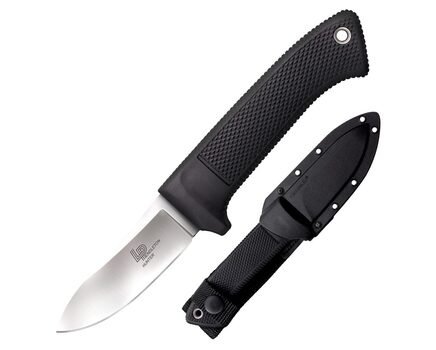 Купите нож с фиксированным клинком Cold Steel Pendleton Hunter 36LPSS в Севастополе в нашем интернет-магазине