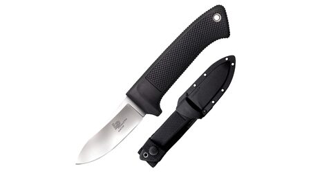 купите Нож с фиксированным клинком Cold Steel Pendleton Hunter / 36LPSS в Севастополе