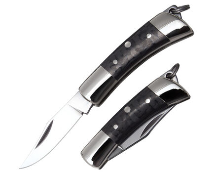 Купите складной мини нож-брелок Cold Steel Charm Ultra-Compact 54VPL в Севастополе в нашем интернет-магазине