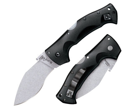 Купите складной нож Cold Steel Rajah III 62KGCM в Севастополе в нашем интернет-магазине