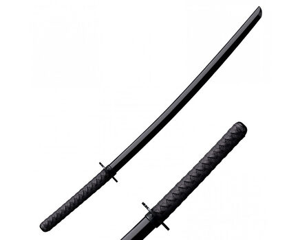 Купите меч тренировочный Cold Steel Bokken 77 см 92BKKC в Севастополе в нашем интернет-магазине