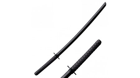 купите Меч тренировочный Cold Steel Bokken 77 см / 92BKKC в Севастополе