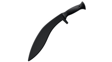 купите Тренировочный кукри Cold Steel Kukri Trainer / 92R35Z в Севастополе