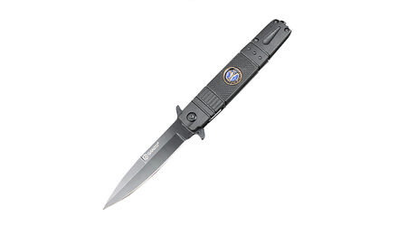 купите Нож складной Ganzo G612  в Севастополе