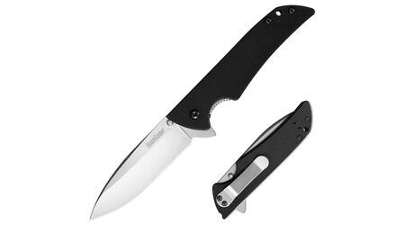 купите Нож складной Kershaw Skyline 1760 в Севастополе