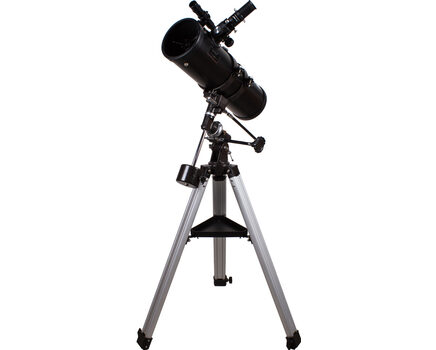 Купите телескоп Levenhuk Skyline 120x1000 EQ Deep Space в интернет-магазине