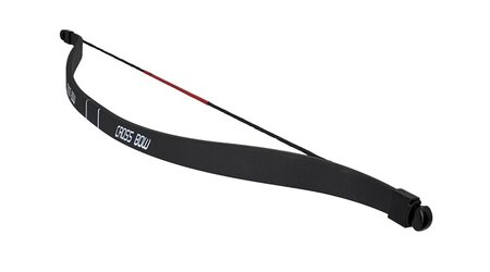 купите Плечи для арбалета Man Kung MK-XB21/23/27 и MK-150 в Севастополе